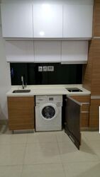 Centra Loft (D14), Apartment #455598171